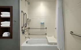 Residence Inn Raleigh-Durham Airport/Brier Creek